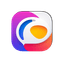 PDFpro Logo